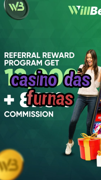 casino das furnas-igamblinglist.com