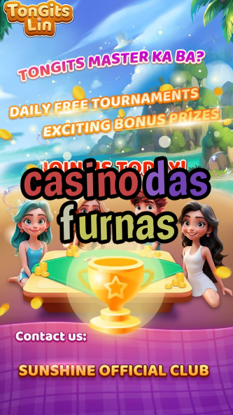 casino das furnas-igamblinglist.com